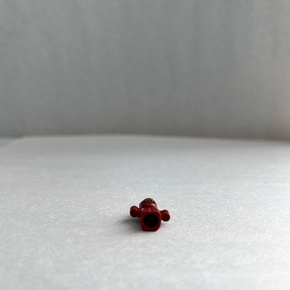 LEGO Marvel Super Heroes Groot Baby Minifigure - Picture 3 of 3